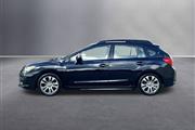 2013 Impreza 2.0i Sport Limit thumbnail