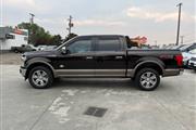 2018 F-150 King Ranch thumbnail