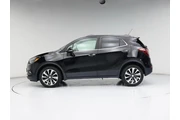 $18998 : Buick Encore 2018 Essence 4d thumbnail