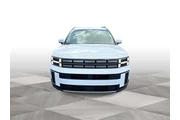 $28944 : Hyundai SANTA FE 2025 SEL 4d thumbnail