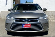 $21985 : Toyota Camry Hybrid 2015 LE thumbnail