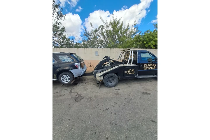 COMPRO CARROS CASH $1000 image 1