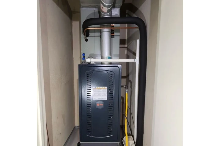 Calefacción,Calenton,Heaters! image 5