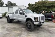 $29999 : 2008 FORD F350 SUPER DUTY CRE thumbnail