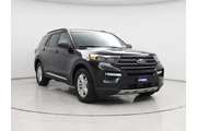 Ford Explorer 2022 AWD XLT 4 en Modesto