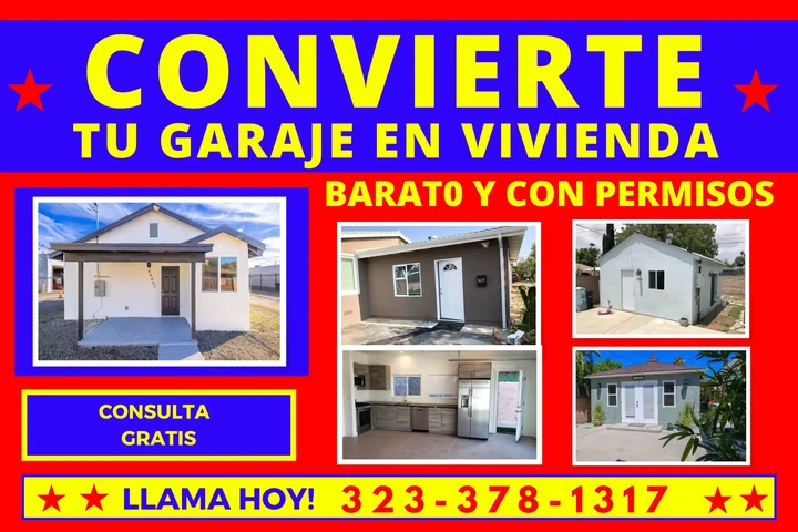 PLANOS BARATO Y RAPIDO image 4