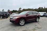 2013 ACURA RDX en Salinas