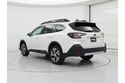 $25998 : Subaru Outback 2020 AWD Limi thumbnail
