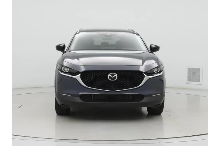 $23998 : Mazda CX-30 2022 AWD 2.5 S P image 5