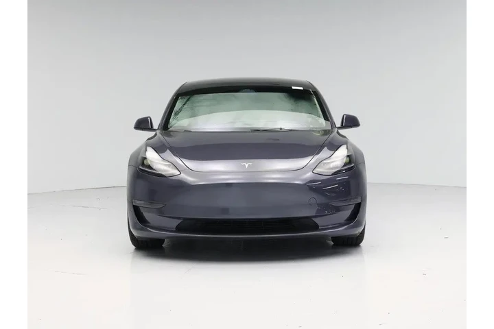 $27998 : Tesla Model 3 2023 4dr Sedan image 5
