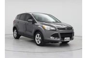 Ford Escape 2014 SE 4dr SUV en San Francisco Bay Area