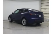 $32998 : Tesla Model Y 2023 AWD Long thumbnail