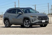 $30800 : Hyundai TUCSON 2024 Limited thumbnail