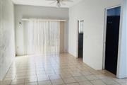 Apartamento 8min de garita en Tijuana