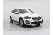 BMW X1 2020 sDrive28i 4dr Sp en Fresno