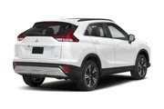 $20828 : Mitsubishi Eclipse Cross 202 thumbnail