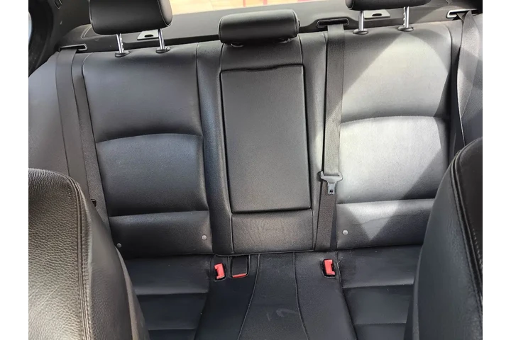 $7500 : 2012 BMW 5-Series 528I image 10