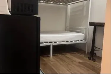 Cerca a Centro de Los Angeles en Los Angeles