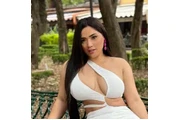(818)339-0220 NORTH HOLLYWOOD en Los Angeles