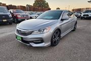 $13999 : 2016 Accord Sport thumbnail