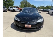 $17950 : 2015 Model S 85D thumbnail