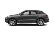 $17995 : Porsche Macan 2017 AWD 4dr S thumbnail