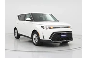 Kia Soul 2023 S 4dr Crossove en San Jose