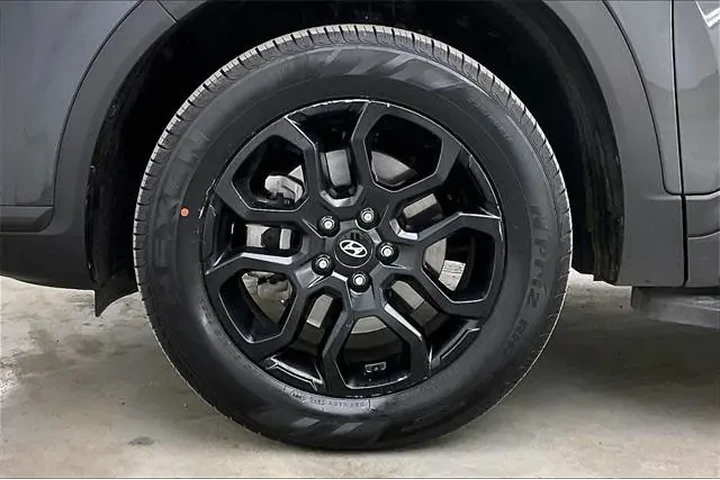 $25490 : Hyundai SANTA FE 2023 AWD XR image 10
