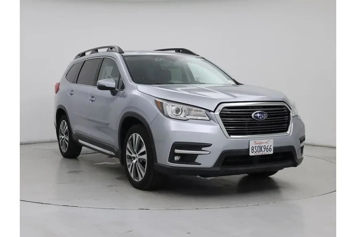 $26998 : Subaru Ascent 2020 AWD Limit image 1