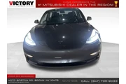 $15395 : Tesla Model 3 2018 AWD Perfo thumbnail
