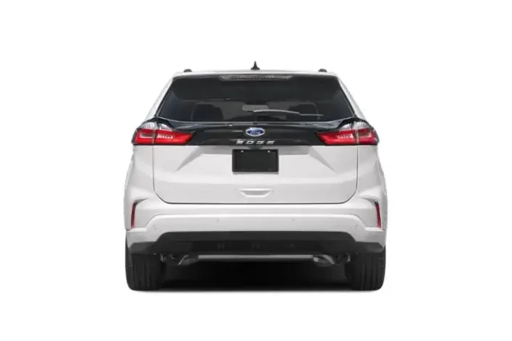 $26783 : Ford Edge 2024 AWD SEL 4dr S image 5