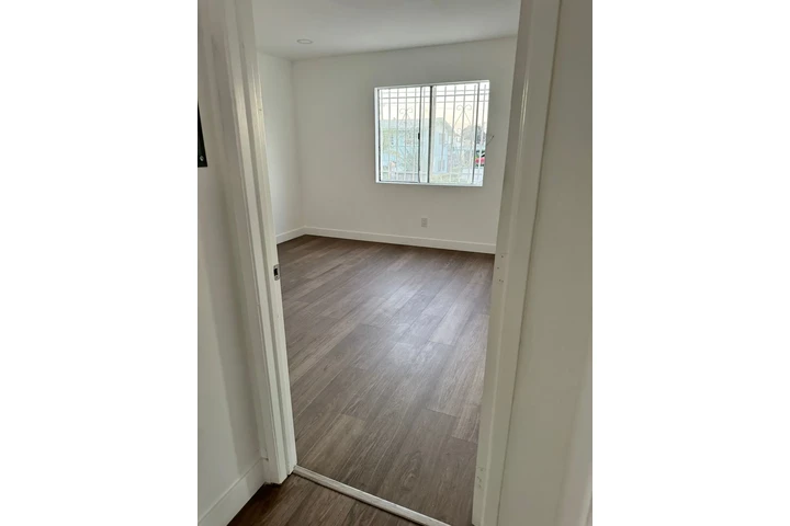$2800 : Apartamento de 2 recamaras image 7