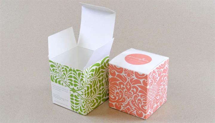 Packaging Solution image 5