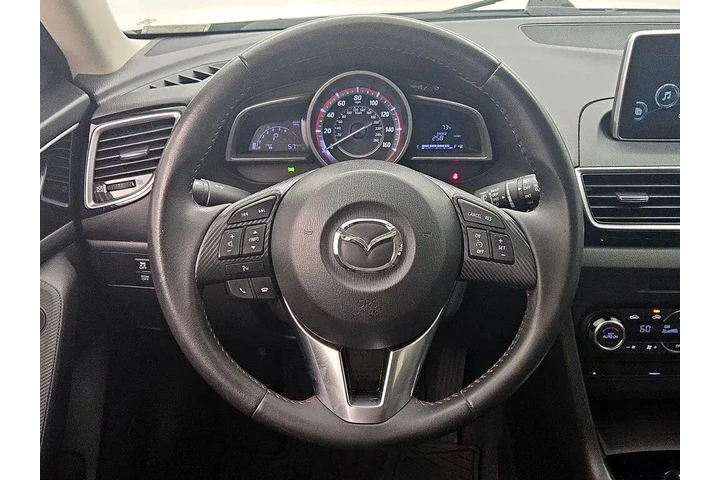 $13998 : Mazda Mazda3 2014 i Touring image 10