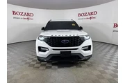 $33500 : Ford Explorer 2023 ST-Line 4 thumbnail