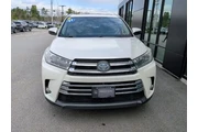 $20495 : Toyota Highlander Hybrid 201 thumbnail
