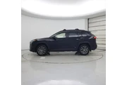 $39998 : Toyota RAV4 Hybrid 2024 AWD thumbnail
