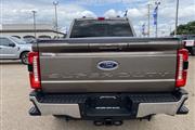 $58988 : 2023 F-250 Super Duty thumbnail