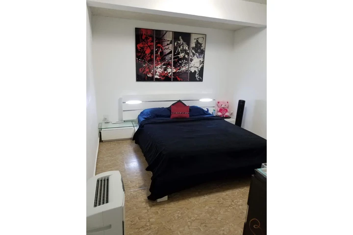 $1 : Efficiency en renta. image 6