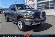 2006 Ram 1500 SLT Big Horn Ed thumbnail