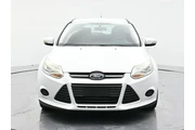 $8500 : Ford Focus 2014 SE 4dr Hatch thumbnail