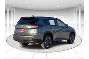 $18968 : Nissan Rogue 2024 AWD SV 4dr thumbnail