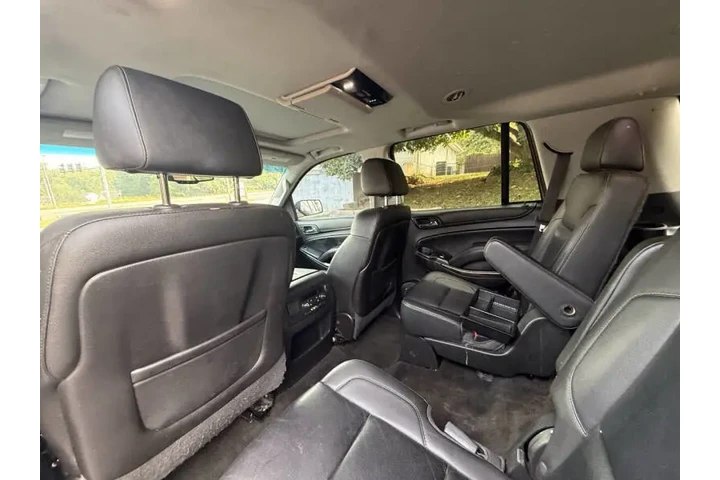$19999 : 2015 Tahoe LT image 8