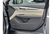 $31590 : Cadillac XT5 2023 Premium Lu thumbnail