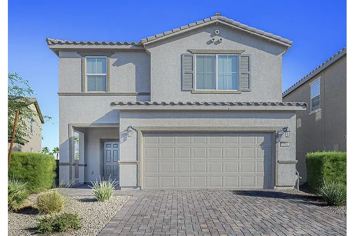 $1540 : HOUSE AVAILABLE IN LAS VEGAS image 3