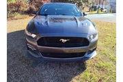 $31898 : Ford Mustang 2015 GT Premium thumbnail