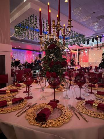 Mia's Catering Events image 5