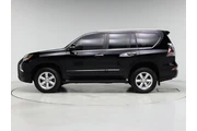 $35998 : Lexus GX 460 2019 AWD 4dr SU thumbnail