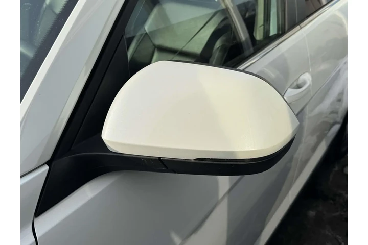 $26985 : Volkswagen Atlas 2023 AWD V6 image 7