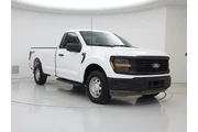 Ford F-150 2024 4x4 XL 2dr R